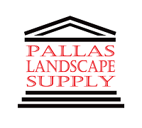 Pallas Landscape Supply